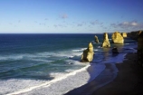 12-apostles;australasian;australia;australian;beach;beaches;bluff;bluffs;cliff;cliffs;coast;coastal;coastline;geological-formation;geological-formations;geology;great-ocean-highway;great-ocean-road;great-ocean-route;horizon;horizons;landscape;landscapes;ocean;oceans;port-campbell-national-park;rock-formation;rock-formations;rock-stack;rock-stacks;sand;sandy;sea;seas;shore;shoreline;southern-ocean;steep;surf;travel;twelve-apostles;twelve-apostles-marine-national;victoria;wave;waves
