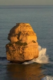 12-apostles;australasia;australasian;australia;australian;bluff;bluffs;cliff;cliffs;coast;coastal;coastline;geological-formation;geological-formations;geology;gibsons-beach;gibsons-beach;gibsons-steps;great-ocean-highway;great-ocean-road;great-ocean-route;horizon;horizons;landscape;landscapes;ocean;oceans;port-campbell-national-park;rock-formation;rock-formations;rock-stack;rock-stacks;sea;seas;shore;shoreline;southern-ocean;steep;surf;travel;twelve-apostles;twelve-apostles-marine-national;victoria;wave;waves