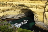 arch;arches;archway;archways;australasian;australia;australian;bluff;bluffs;cliff;cliffs;coast;coastal;coastline;erode;erodes;erosion;errosion;fisheries-boat;fisheries-boats;fisheries-patrol;fisheries-patrol-boat;fisheries-patrol-boats;fisheries-patrols;geological-formation;geological-formations;geology;great-ocean-highway;great-ocean-road;great-ocean-route;horizon;horizons;landscape;landscapes;launch;launches;loch-ard-gorge;loch-art-gorge;lochard-gorge;mutton-bird-is;mutton-bird-is.;mutton-bird-island;muttonbird-is;muttonbird-is.;muttonbird-island;ocean;oceans;port-campbell-national-park;rock-formation;rock-formations;sea;seas;shipwreck-coast;shore;shoreline;southern-ocean;steep;surf;travel;victoria;viewpoint;viewpoints;wave;waves