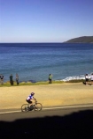 australasia;australasian;australia;australian;bicycle;bicycles;bike;bikes;coast;coastal;coastline;coastlines;coasts;cycle;cycles;cyclist;cyclists;great-ocean-highway;Great-Ocean-Road;great-ocean-route;holiday;holidaying;holidays;lorne;ocean;push-bike;push-bikes;push_bike;push_bikes;pushbike;pushbikes;sea;shore;shoreline;shorelines;shores;southern-ocean;tourism;tourist;tourists;travel;traveler;traveling;traveller;travelling;vacation;vacationers;vacationing;vacations;Victoria