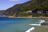 australasia;australasian;australia;australian;bay;bays;bus;buses;coach;coaches;coast;coastal;coastline;coastlines;coasts;great-ocean-highway;Great-Ocean-Road;great-ocean-route;lorne;ocean;oceans;sea;shore;shoreline;shorelines;shores;southern-ocean;tour-bus;tour-buses;tour-coach;tour-coaches;touring;tourism;tourist;tourist-bus;tourist-buses;tourist-coach;tourist-coaches;tourists;Victoria;wave;waves