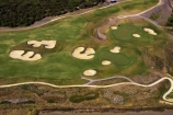 aerial;aerials;australasia;australasian;australia;australian;bunker;bunkers;fairway;fairways;golf-course;golf-courses;golf-link;golf-links;great-ocean-highway;Great-Ocean-Road;great-ocean-route;green;greens;torquay;victoria