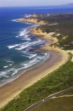 aerial;aerials;aireys-inlet;Aireys-Inlet;australasia;australasian;Australia;australian;bay;bays;beach;beaches;bend;bends;centre-line;centre-lines;centre_line;centre_lines;centreline;centrelines;coast;coastal;coastline;coastlines;coasts;corner;corners;curve;curves;driving;great-ocean-highway;Great-Ocean-Road;great-ocean-route;highway;highways;lighthouse;lighthouses;ocean;oceans;open-road;open-roads;road;road-trip;roads;sand;sandy;sea;seas;shore;shoreline;shorelines;shores;southern-ocean;Split-Point-Lighthouse;straight;surf;transport;transportation;travel;traveling;travelling;trip;victoria;wave;waves