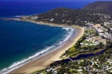aerial;aerials;australasia;australasian;Australia;australian;bay;bays;beach;beaches;coast;coastal;coastline;coastlines;coasts;great-ocean-highway;Great-Ocean-Road;great-ocean-route;lorne;loutit-bay;ocean;oceans;point-gray;point-grey;sand;sandy;sea;seas;shore;shoreline;shorelines;shores;southern-ocean;surf;victoria;wave;waves