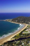 aerial;aerials;australasia;australasian;Australia;australian;bay;bays;beach;beaches;coast;coastal;coastline;coastlines;coasts;great-ocean-highway;Great-Ocean-Road;great-ocean-route;lorne;loutit-bay;ocean;oceans;point-gray;point-grey;sand;sandy;sea;seas;shore;shoreline;shorelines;shores;southern-ocean;surf;victoria;wave;waves
