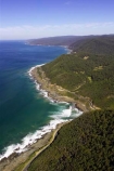 aerial;aerials;australasia;australasian;australia;australian;beautiful;beauty;bend;bends;bush;centre-line;centre-lines;centre_line;centre_lines;centreline;centrelines;coast;coastal;coastline;coastlines;coasts;corner;corners;curve;curves;driving;endemic;eucalypt;eucalypts;eucalyptus;eucalytis;forest;forests;great-ocean-highway;Great-Ocean-Road;great-ocean-route;green;gum;gum-tree;gum-trees;gums;highway;highways;lorne;native;native-bush;natives;natural;nature;ocean;oceans;open-road;open-roads;road;road-trip;roads;scene;scenic;sea;shore;shoreline;shorelines;shores;southern-ocean;straight;transport;transportation;travel;traveling;travelling;tree;trees;trip;Victoria;wood;woods