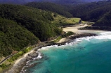 aerial;aerials;australasia;australasian;Australia;australian;bay;bays;beach;beaches;beautiful;beauty;brook;brooks;bush;coast;coastal;coastline;coastlines;coasts;creek;creeks;endemic;eucalypt;eucalypts;eucalyptus;eucalytis;flow;forest;forests;great-ocean-highway;Great-Ocean-Road;great-ocean-route;green;gum;gum-tree;gum-trees;gums;inlet;inlets;lorne;native;native-bush;natives;natural;nature;ocean;oceans;sand;sandy;scene;scenic;sea;seas;shore;shoreline;shorelines;shores;southern-ocean;stream;streams;surf;tree;trees;victoria;water;wave;waves;wet;wood;woods