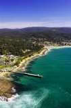 aerial;aerials;australasia;australasian;Australia;australian;bay;bays;beach;beaches;beautiful;beauty;bush;coast;coastal;coastline;coastlines;coasts;endemic;eucalypt;eucalypts;eucalyptus;eucalytis;forest;forests;great-ocean-highway;Great-Ocean-Road;great-ocean-route;green;gum;gum-tree;gum-trees;gums;jetties;jetty;lorne;loutit-bay;native;native-bush;natives;natural;nature;ocean;oceans;pier;piers;point-gray;point-grey;sand;sandy;scene;scenic;sea;seas;shore;shoreline;shorelines;shores;southern-ocean;surf;tree;trees;victoria;waterside;wave;waves;wharf;wharfes;wharves;wood;woods