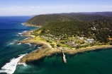 aerial;aerials;australasia;australasian;Australia;australian;bay;bays;beach;beaches;beautiful;beauty;bush;coast;coastal;coastline;coastlines;coasts;endemic;eucalypt;eucalypts;eucalyptus;eucalytis;forest;forests;great-ocean-highway;Great-Ocean-Road;great-ocean-route;green;gum;gum-tree;gum-trees;gums;jetties;jetty;lorne;loutit-bay;native;native-bush;natives;natural;nature;ocean;oceans;pier;piers;point-gray;point-grey;sand;sandy;scene;scenic;sea;seas;shore;shoreline;shorelines;shores;southern-ocean;surf;tree;trees;victoria;waterside;wave;waves;wharf;wharfes;wharves;wood;woods
