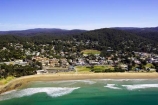 aerial;aerials;australasia;australasian;Australia;australian;bay;bays;beach;beaches;beautiful;beauty;bush;coast;coastal;coastline;coastlines;coasts;endemic;eucalypt;eucalypts;eucalyptus;eucalytis;forest;forests;great-ocean-highway;Great-Ocean-Road;great-ocean-route;green;gum;gum-tree;gum-trees;gums;lorne;loutit-bay;native;native-bush;natives;natural;nature;ocean;oceans;sand;sandy;scene;scenic;sea;seas;shore;shoreline;shorelines;shores;southern-ocean;surf;tree;trees;victoria;wave;waves;wood;woods