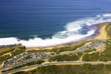 aerial;aerials;australasia;australasian;Australia;australian;beach;beaches;bells-beach;coast;coastal;coastline;coastlines;coasts;excitement;exciting;freedom;great-ocean-highway;Great-Ocean-Road;great-ocean-route;leisure;ocean;oceans;point-danger;point-danger-marine-reserve;point-danger-marine-sanctuary;recreation;sand;sandy;sea;seas;shore;shoreline;shorelines;shores;southern-ocean;sport;surf;surf-board;surf-boards;surfboard;surfboards;surfer;surfers;surfing;tasman-sea;torquay;tourism;Travel;victoria;water;wave;waves;wet