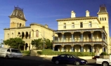 1881;1882;1883;architecture;australasia;australia;australian;bellarine-peninsula;building;buildings;colonial;gellibrand-st;gellibrand-street;heritage;Historic;historic-building;historic-buildings;historical;historical-building;historical-buildings;history;hotel;hotels;lathamstowe-bed-and-brunch;lathamstowe-hotel;old;ozone-hotel;place;places;port-phillip-bay;queenscliff;queenscliffe;tradition;traditional;victoria;victorian
