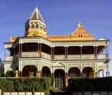 1887;architecture;australasia;australia;australian;bellarine-peninsula;building;buildings;colonial;gellibrand-st;gellibrand-street;heritage;Historic;historic-building;historic-buildings;historical;historical-building;historical-buildings;history;hotel;hotels;Northern-European-Renaissance-a;old;place;places;port-phillip-bay;queenscliff;queenscliff-hotel;queenscliff-hotels;queenscliffe;queenscliffe-hotel;tradition;traditional;victoria;victorian