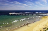 australasia;australia;australian;bass-strait;Beach;beaches;coast;coastal;coastline;coastlines;coasts;jetties;jetty;ocean;oceans;pier;piers;Point-Lonsdale;Port-Phillip-Heads;port-phillip-heads-marine-natio;pt-lonsdale;pt.-lonsdale;queenscliff;queenscliffe;sand;sandy;sea;seas;shore;shoreline;shorelines;shores;southern-ocean;surf;victoria;waterside;wave;waves;wharf;wharfes;wharves;yellow-sand