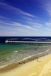 australasia;australia;australian;bass-strait;Beach;beaches;coast;coastal;coastline;coastlines;coasts;jetties;jetty;ocean;oceans;pier;piers;Point-Lonsdale;Port-Phillip-Heads;port-phillip-heads-marine-natio;pt-lonsdale;pt.-lonsdale;queenscliff;queenscliffe;sand;sandy;sea;seas;shore;shoreline;shorelines;shores;southern-ocean;surf;victoria;waterside;wave;waves;wharf;wharfes;wharves;yellow-sand