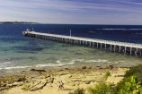australasia;australia;australian;bass-strait;Beach;beaches;coast;coastal;coastline;coastlines;coasts;jetties;jetty;ocean;oceans;pier;piers;Point-Lonsdale;Port-Phillip-Heads;port-phillip-heads-marine-natio;pt-lonsdale;pt.-lonsdale;queenscliff;queenscliffe;sand;sandy;sea;seas;shore;shoreline;shorelines;shores;southern-ocean;surf;victoria;waterside;wave;waves;wharf;wharfes;wharves;yellow-sand
