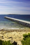 australasia;australia;australian;bass-strait;Beach;beaches;coast;coastal;coastline;coastlines;coasts;jetties;jetty;ocean;oceans;pier;piers;Point-Lonsdale;Port-Phillip-Heads;port-phillip-heads-marine-natio;pt-lonsdale;pt.-lonsdale;queenscliff;queenscliffe;sand;sandy;sea;seas;shore;shoreline;shorelines;shores;southern-ocean;surf;victoria;waterside;wave;waves;wharf;wharfes;wharves;yellow-sand