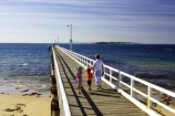 australasia;australia;australian;bass-strait;Beach;beaches;coast;coastal;coastline;coastlines;coasts;jetties;jetty;ocean;oceans;pier;piers;Point-Lonsdale;Port-Phillip-Heads;port-phillip-heads-marine-natio;pt-lonsdale;pt.-lonsdale;queenscliff;queenscliffe;sand;sandy;sea;seas;shore;shoreline;shorelines;shores;southern-ocean;surf;victoria;waterside;wave;waves;wharf;wharfes;wharves;yellow-sand