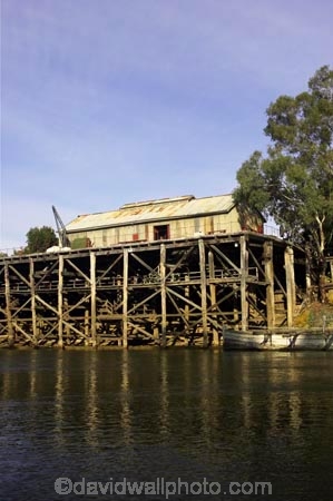 australasia;Australia;australian;Echuca;historic;historical;history;jetties;jetty;moama;Murray-River;n.s.w.;New-South-Wales;nsw;old;pevensey;pier;piers;pile;piles;port-of-echuca;river;rivers;Victoria;waterside;wharf;wharfes;wharves