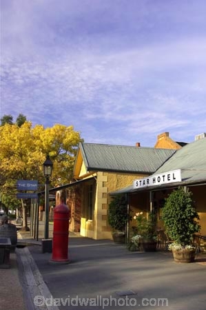 ale-house;ale-houses;architecture;australasia;Australia;australian;autumn;bar;bars;building;buildings;colonial;dusk;Echuca;fall;free-house;free-houses;heritage;Historic;historic-precinct;historical;historical-precinct;history;hotel;hotels;murray-esplanade;old;pedestrian-precinct;place;places;pub;public-house;public-houses;pubs;saloon;saloons;Star-Hotel;tavern;taverns;Victoria