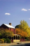 australasia;australia;australian;Autrumn-Colour;autuminal;autumn;autumnal;building;buildings;Castlemaine;color;colors;colour;colours;cottage;cottages;fall;heritage;historic;historic-building;historic-buildings;historical;historical-building;historical-buildings;history;leaf;leaves;old;Old-Cottage;tradition;traditional;tree;trees;Victoria