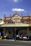 australasia;Australia;australian;building;buildings;commerce;commercial;country-town;country-towns;haredware;heritage;historic;historic-building;historic-buildings;historical;historical-building;historical-buildings;history;Maldon;merchant;merchants;national-trust;notable-town;old;retail;retail-store;retailer;retailers;rural-town;rural-towns;shop;shoppers;shopping;shops;steet-scene;store;stores;street-scene;street-scenes;town;towns;tradition;traditional;Victoria