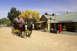 ale-house;ale-houses;architecture;australasia;Australia;australian;autumn;bar;bars;buggies;buggy;building;buildings;carrage;carriage;carriages;clydehorse;clydehorses;coach;coach-horse;coaches;colonial;draft-horse;draft-horses;draught-horse;draught-horses;dray-horse;dray-horses;drayhorse;dusk;Echuca;fall;free-house;free-houses;hackney-carriage;hackney-carriages;heritage;Historic;historic-precinct;historical;historical-precinct;history;horse;horse-drawn-vehicle;horses;hotel;hotels;murray-esplanade;old;pedestrian-precinct;place;places;pub;public-house;public-houses;pubs;saloon;saloons;stage-coach;stage-coaches;stagecoach;stagecoaches;Star-Hotel;surrey;tavern;taverns;two-horses;Victoria
