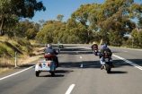 Australasian;Australia;Australian;bend;bends;bike;biker;bikers;bikes;Calder-Freeway;Calder-Highway;centre-line;centre-lines;centre_line;centre_lines;centreline;centrelines;corner;corners;driving;eucalypt;eucalypts;eucalyptus;eucalytis;gum;gum-tree;gum-trees;gums;highway;highways;motorbike;motorbiker;motorbikers;motorbikes;motorcycle;motorcycles;motorcyclist;motorcyclists;open-road;open-roads;road;road-trip;roads;trailer;trailers;transport;transportation;travel;traveling;travelling;tree;trees;trip;Vic;Victoria