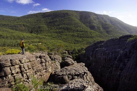 australasia;australasian;Australia;bluff;bluffs;canyon;canyons;cliff;cliffs;erosion;geological-formation;geological-formations;geology;gorge;gorges;grampian-national-park;grampians-N.P.;Grampians-National-Park;grampians-np;national-parks;natural;nature;people;person;persons;ravine;ravines;rock;rock-formation;rock-formations;rocks;rocky;scene;scenic;stone;tourism;tourist;tourists;travel;Victoria