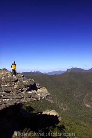 australasia;australasian;Australia;balconies;balcony;bluff;bluffs;cliff;cliffs;danger;dangerous;erosion;excitement;geological-formation;geological-formations;geology;grampian-national-park;grampians-N.P.;Grampians-National-Park;grampians-np;ledge;ledges;lookout;lookouts;national-parks;natural;nature;off-the-edge;overhang;overhangs;people;person;persons;rock;rock-formation;rock-formations;rocks;rocky;scene;scenic;stone;the-balconies;the-balcony;tourism;tourist;tourists;travel;Victoria;victoria-valley;view;viewpoint;viewpoints;views