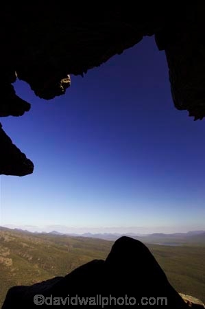 australasia;australasian;Australia;balconies;balcony;bluff;bluffs;cliff;cliffs;erosion;geological-formation;geological-formations;geology;grampian-national-park;grampians-N.P.;Grampians-National-Park;grampians-np;ledge;ledges;lookout;lookouts;national-parks;natural;nature;overhang;overhangs;rock;rock-formation;rock-formations;rocks;rocky;scene;scenic;stone;the-balconies;the-balcony;Victoria;victoria-valley;view;viewpoint;viewpoints;views