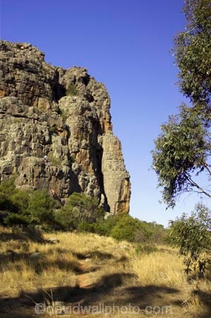 Ability;Activity;Adventure-sports;Alone;Ascend;Ascending;Ascension;Ascent;australasian;Australia;australian;bluff;bluffs;Brave;Bravery;cliff;cliffs;Climb;climber;Climbers;climbing;Courage;Danger;Dangerous;Daytime;Determination;Dexterity;Difficult;Difficulty;Exterior;Extreme;Harness;Harnesses;Hazard;high;Human;Leisure;mitre-rock;Mount-Arapiles;Mountaineering;mt-arapiles;mt.-arapiles;natimuk;One;One-person;Outdoor;Outdoors;Outside;People;Person;Persons;Recreation;Risk;risky;Rock;rock-climber;rock-climbers;Rock-Climbing;Rocks;rope;ropes;Scale;Single;Skill;Skilled;Sport;Sports;steep;Strength;Tough;Transcend;Transcending;vertical;Victoria;Wall;Walls