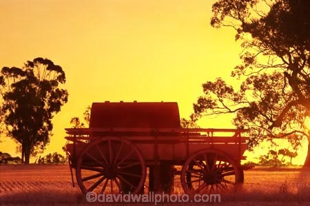 abandon;abandoned;australasia;australasian;australia;australian;cart;carts;cartwheel;cartwheels;castaway;character;derelict;dereliction;deserted;desolate;desolation;destruction;dusk;evening;Horsham;morning;mount-arapiles;mt-arapiles;mt.-arapiles;Natimuk;neglect;neglected;nightfall;old;old-fashioned;old_fashioned;orange;pony-cart;run-down;rustic;sky;spoked-wheel;spoked-wheels;sunset;sunsets;twilight;victoria;vintage;waggon;waggons;wagon;wagon-wheel;wagon-wheels;wagons;wheel;wheels