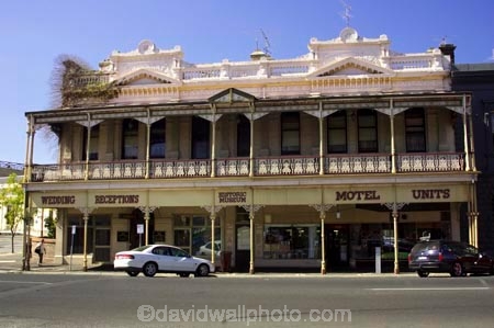 ale-house;ale-houses;architecture;australasia;australia;australian;balconies;balcony;ballarat;bar;bars;building;buildings;colonial;free-house;free-houses;heritage;historic;historic-building;historic-buildings;historical;historical-building;historical-buildings;history;hotel;hotels;old;place;places;pub;public-house;public-houses;pubs;saloon;saloons;tavern;taverns;tradition;traditional;verandah;verandahs;victoria;wood;wooden