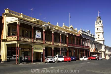 architecture;australasia;australia;australian;balconies;balcony;ballarat;building;buildings;heritage;historic;historic-building;historic-buildings;historical;historical-building;historical-buildings;history;old;old-colonialists-hall;old-colonialists-hall;tradition;traditional;verandah;verandahs;victoria