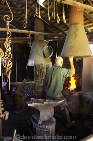 1850s;1851;anvil;anvils;australasia;Australia;australian;Ballarat;blackies;blacksmith;blacksmiths;building;buildings;fire;fires;flame;flames;forge;forges;gold-days;gold-mine;gold-mines;gold-rush;gold_rush;goldrush;heritage;historic;historical;history;iron;ironsmith;ironsmiths;metal;metalsmith;metalsmiths;model-town;model-towns;model-village;model-villages;old;old-fashioned;old_fashioned;skill-skills;smithy;Sovereign-Hill;town;towns;trade;trades;tradesman;tradesmen;tradition;traditional;traditional-skill;traditions;tradtional-skills;Victoria;village;villages;western;wild-west