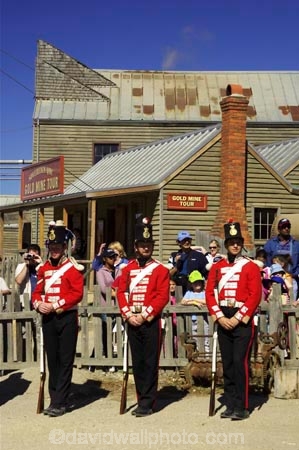 1850s;1851;armed-forces;army;australasia;Australia;australian;Ballarat;british;british-soldier;british-soldiers;building;buildings;english;gold-days;gold-mine;gold-mines;gold-rush;gold_rush;goldrush;gun;guns;heritage;historic;historical;history;main-st;main-st.;main-street;military;model-town;model-towns;model-village;model-villages;musket;muskets;old;old-fashioned;old_fashioned;re_enactment;recreation;red-coats;redcoat;redcoats;rifle;rifles;soldier;soldiers;Sovereign-Hill;tourism;town;towns;tradition;traditional;traditions;uniform;uniforms;Victoria;village;villages;weapon;weapons;western;wild-west