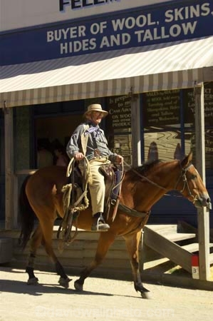 1850s;1851;australasia;Australia;australian;Ballarat;building;buildings;cow-boy;cow-boys;cowboy;cowboys;gold-days;gold-mine;gold-mines;gold-rush;gold_rush;goldrush;hat;hats;heritage;historic;historical;history;horse;horse-rider;horse-riders;horseback;horseman;horsemen;horses;main-st;main-st.;main-street;model-town;model-towns;model-village;model-villages;old;old-fashioned;old_fashioned;Sovereign-Hill;town;towns;tradition;traditional;traditions;Victoria;village;villages;western;wild-west