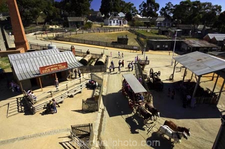 1850s;1851;australasia;Australia;australian;Ballarat;buggies;buggy;building;buildings;carrage;carriage;carriages;cart;carts;cartwheel;cartwheels;clydehorse;clydehorses;coach;coach-horse;coaches;draft-horse;draft-horses;draught-horse;draught-horses;dray-horse;dray-horses;drayhorse;gold-days;gold-mine;gold-mines;gold-rush;gold_rush;goldrush;hackney-carriage;hackney-carriages;heritage;historic;historical;history;horse;horse-drawn-vehicle;horses;main-st;main-st.;main-street;model-town;model-towns;model-village;model-villages;old;old-fashioned;old_fashioned;pony-cart;Sovereign-Hill;spoked-wheel;spoked-wheels;stage-coach;stage-coaches;stagecoach;stagecoaches;surrey;tourism;tourist;tourists;town;towns;tradition;traditional;traditions;travel;two-horses;Victoria;village;villages;waggon;waggons;wagon;wagon-wheel;wagon-wheels;wagons;western;wheel;wheels;wild-west