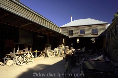 1850s;1851;australasia;Australia;australian;Ballarat;building;buildings;gold-days;gold-mine;gold-mines;gold-rush;gold_rush;goldrush;heritage;historic;historical;history;model-town;model-towns;model-village;model-villages;old;old-fashioned;old_fashioned;Sovereign-Hill;spoked;spoked-wheel;spoked-wheels;spokes;town;towns;tradition;traditional;traditions;Victoria;village;villages;waggon-wheel;waggon-wheels;waggonwright;waggonwrights;wagon-wheel;wagon-wheels;wagonwright;wagonwrights;weatherboard;weatherboards;western;wheeler;wheelwright;wheelwrights;wild-west;wooden;wooden-building;wooden-wheel;wooden-wheels