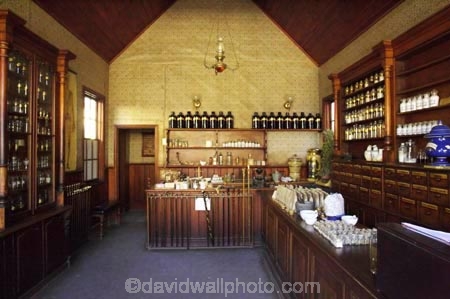 1850s;1851;australasia;Australia;australian;Ballarat;bottel;bottles;building;buildings;chemist;chemists;chemists-shop;drug;drug-store;drug-stores;drugs;gold-days;gold-mine;gold-mines;gold-rush;gold_rush;goldrush;heritage;historic;historical;history;medication;medications;medicine;medicines;model-town;model-towns;model-village;model-villages;old;old-fashioned;old_fashioned;pharmaceutical;pharmaceuticals;pharmacies;pharmacuetical;pharmacueticals;pharmacy;potion;potions;shelves;Sovereign-Hill;town;towns;tradition;traditional;traditions;Victoria;village;villages;western;wild-west