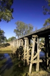 australasia;australia;australian;billabong;brdige;bridges;heritage;historic;historical;history;horsham;natimuk;old;rail;rails;railway;railways;river;rivers;track;tracks;tradition;traditional;transport;transportation;viaduct;viaducts;victoria;wimmera-river;wood;wooden