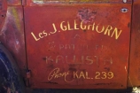 abandon;abandoned;ararat;australasia;australia;australian;castaway;character;derelict;dereliction;deserted;desolate;desolation;destruction;neglect;neglected;old;old-fashioned;old_fashioned;pick_up;pick_up-truck;pick_up-trucks;pick_ups;pickup;pickup-truck;pickup-trucks;pickups;run-down;rust;rustic;rusty;truck;trucks;ute;utes;utilities;utility;victoria;vintage