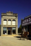 1850s;1851;australasia;Australia;australian;Ballarat;building;buildings;cow-boy;cow-boys;cowboy;cowboys;gold-days;gold-mine;gold-mines;gold-rush;gold_rush;goldrush;hat;hats;heritage;historic;historical;history;horse;horse-rider;horse-riders;horseback;horseman;horsemen;horses;main-st;main-st.;main-street;model-town;model-towns;model-village;model-villages;old;old-fashioned;old_fashioned;Sovereign-Hill;town;towns;tradition;traditional;traditions;Victoria;village;villages;western;wild-west