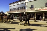 1850s;1851;australasia;Australia;australian;Ballarat;buggies;buggy;building;buildings;carrage;carriage;carriages;cart;carts;cartwheel;cartwheels;clydehorse;clydehorses;coach;coach-horse;coaches;draft-horse;draft-horses;draught-horse;draught-horses;dray-horse;dray-horses;drayhorse;gold-days;gold-mine;gold-mines;gold-rush;gold_rush;goldrush;hackney-carriage;hackney-carriages;heritage;historic;historical;history;horse;horse-drawn-vehicle;horses;main-st;main-st.;main-street;model-town;model-towns;model-village;model-villages;old;old-fashioned;old_fashioned;pony-cart;Sovereign-Hill;spoked-wheel;spoked-wheels;stage-coach;stage-coaches;stagecoach;stagecoaches;surrey;tourism;tourist;tourists;town;towns;tradition;traditional;traditions;travel;two-horses;Victoria;village;villages;waggon;waggons;wagon;wagon-wheel;wagon-wheels;wagons;western;wheel;wheels;wild-west