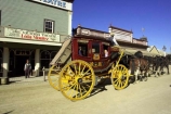 1850s;1851;australasia;Australia;australian;Ballarat;buggies;buggy;building;buildings;carrage;carriage;carriages;cart;carts;cartwheel;cartwheels;clydehorse;clydehorses;coach;coach-horse;coaches;draft-horse;draft-horses;draught-horse;draught-horses;dray-horse;dray-horses;drayhorse;gold-days;gold-mine;gold-mines;gold-rush;gold_rush;goldrush;hackney-carriage;hackney-carriages;heritage;historic;historical;history;horse;horse-drawn-vehicle;horses;main-st;main-st.;main-street;model-town;model-towns;model-village;model-villages;old;old-fashioned;old_fashioned;pony-cart;Sovereign-Hill;spoked-wheel;spoked-wheels;stage-coach;stage-coaches;stagecoach;stagecoaches;surrey;tourism;tourist;tourists;town;towns;tradition;traditional;traditions;travel;two-horses;Victoria;village;villages;waggon;waggons;wagon;wagon-wheel;wagon-wheels;wagons;western;wheel;wheels;wild-west