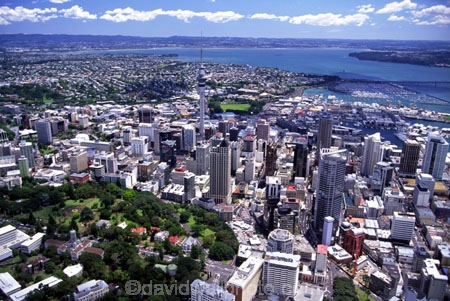 aerial;aerials;albert-park;auckland;botanic;botanical;business;CBD;central;central-business-district;centre;city;cityscape;district;flower;flowers;fountain;garden;gardens;landmark;landmarks;leisure;monument;monuments;natural;nature;new-zealand;north-island;nz;parks;public;recreation;recreational;tree;trees
