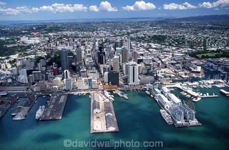 city-of-sails;yachts;cities;cityscape;cityscapes;skyline;high-rise;office;offices;skyscrapers;harbor;harbors;harbours;boat;boats;port;ports;sailboat;sailboats;waterfront;commerce;comercial;trade;trading;trader;aerials;aucklandwaterfront;hilton