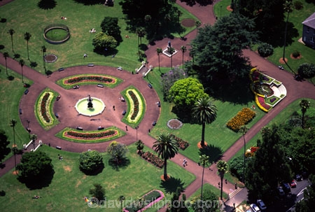 aerial;aerials;albert-park;auckland;auckland-CBD;botanic;botanical;flower;flowers;fountain;garden;gardens;landmark;landmarks;leisure;memorials;monument;monuments;new-zealand;north-island;nz;parks;public;recreation;recreational;tree;trees