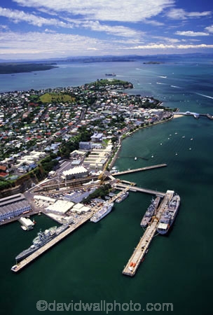 residential;urban-sprawl;suburban;suburbia;houses;water;community;seaside;sea;ocean;shore;seashore;suburban-beach;tide;tidal;coastline;bays;aerials;military;base;military-base;navy;naval;installation;boat;boats;ship;shipping;armed-forces;warships;war-ships;frigate;frigates;war-ship